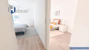 Apartment LYON-7EME-ARRONDISSEMENT 
