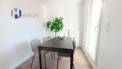 Acheter Appartement Sathonay-village Rhone