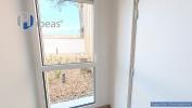 Acheter Appartement Sathonay-village Rhone