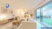 Acheter Appartement Sathonay-village 444900 euros