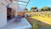 Vente Appartement Sathonay-village  69580 4 pieces 83 m2