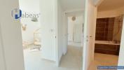 Acheter Appartement Sathonay-village Rhone