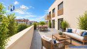 Annonce Vente 4 pi�ces Maison Champagne-au-mont-d'or