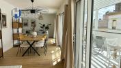 Acheter Maison 94 m2 Champagne-au-mont-d'or