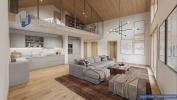 Apartment ALLEMOND 