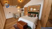 Apartment ALLEMOND 