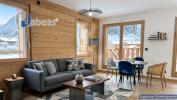 Apartment MONTRIOND 