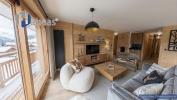Apartment MONTRIOND 