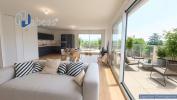 Acheter Appartement 108 m2 Ville-la-grand
