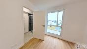 Acheter Appartement Ville-la-grand Haute savoie