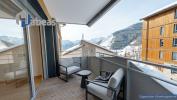 Apartment ALPE-D'HUEZ 