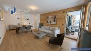 Apartment ALPE-D'HUEZ 