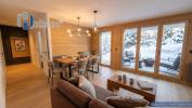 Apartment ALPE-D'HUEZ 