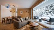 Apartment ALPE-D'HUEZ 