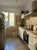 For sale Commercial office Propriano  20110 66 m2 3 rooms