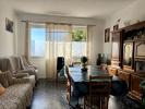 Commercial office PROPRIANO 
