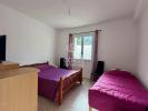 Commercial office PROPRIANO 