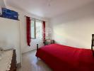 Commercial office PROPRIANO 