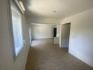 Annonce Location Appartement Saint-herblain