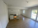 Louer Appartement Saint-herblain Loire atlantique