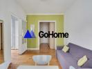 Annonce Location 2 pi�ces Appartement Paris-11eme-arrondissement