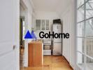 Louer Appartement Paris-11eme-arrondissement 1500 euros