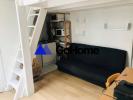 Location Appartement Paris-11eme-arrondissement 75
