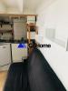 Annonce Location Appartement Paris-11eme-arrondissement