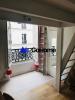 Louer Appartement Paris-11eme-arrondissement Paris
