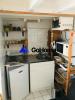 Louer Appartement Paris-11eme-arrondissement 770 euros