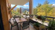 Apartment SAINT-ETIENNE-DE-TINEE 