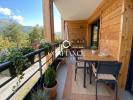 Apartment SAINT-ETIENNE-DE-TINEE 