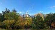 Apartment SAINT-ETIENNE-DE-TINEE 