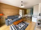 Apartment SAINT-ETIENNE-DE-TINEE 