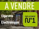 Vente Commerce Lyon-1er-arrondissement 69