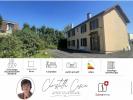 For sale Apartment Voujeaucourt  25420 49 m2 2 rooms