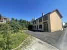 Apartment VOUJEAUCOURT 