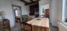 Apartment VOUJEAUCOURT 