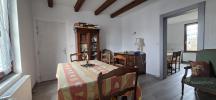 Apartment VOUJEAUCOURT 