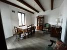 Apartment VOUJEAUCOURT 