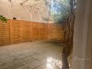 For sale Apartment Vienne  38200 150 m2 5 rooms