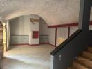 Annonce Vente 5 pièces Appartement Vienne