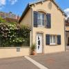 Vente Maison Port-sur-saone 70