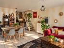 Annonce Vente 3 pi�ces Maison Port-sur-saone