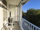 Annonce Vente 3 pi�ces Appartement Avignon