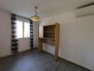 Acheter Appartement Avignon