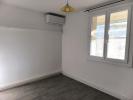 Acheter Appartement Avignon Vaucluse