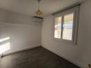 Acheter Appartement Avignon 92000 euros