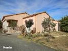 Vente Maison Semalens 81