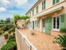 Vente Maison Toulon 83